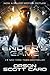 Ender's Game by Orson Scott Card