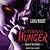 Eternal Hunger (Mark of the Vampire, #1)
