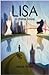 Lisa: A Chess Novel