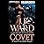 Covet (Fallen Angels, #1)
