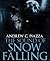 The Sound Of Snow Falling