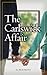 The Carlswick Affair (The C...