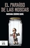 El paraíso de las...