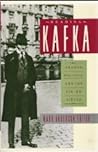 Reading Kafka: Prague, Politics, and the Fin de Siècle