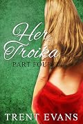 Her Troika