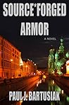 Source*Forged Armor