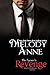 The Tycoon's Revenge (Baby ...