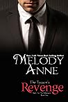 The Tycoon's Revenge by Melody Anne