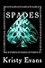 Spades by Kristy  Evans