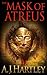 The Mask of Atreus