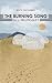 The Burning Song by L.J. Billingsley