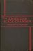 The American Black Chamber by Herbert O. Yardley