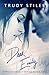 Dear Emily (Forever Family,...