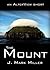 The Mount
