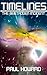 Timelines I The Beethoven Incident by Paul     Howard