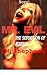 Mr. Evil: The Seduction of Jezebel
