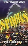 Spooks