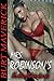 Mrs. Robinson's Erotic Adventures
