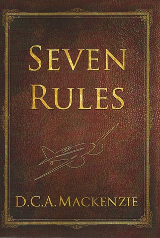 Seven Rules