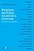 Pequena história da música popular