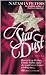 Star Dust