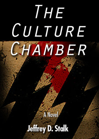 The Culture Chamber
