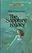The Sapphire Legacy