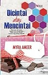 Dicintai atau Mencintai Dicintai atau Mencintai