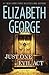 Just One Evil Act (Inspector Lynley, #18)
