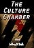 The Culture Chamber