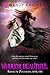 Warrior Beautiful (Riders o...