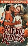 Savage Rapture Savage Rapture
