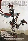 Apex Magazine Issue 53
