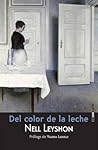 Del color de la l...