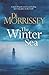 The Winter Sea