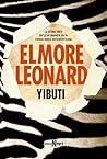Yibuti by Elmore Leonard