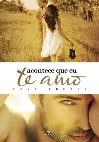 Acontece que eu te amo