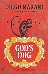 God's Dog
