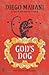 God's Dog by Diego Marani