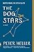 The Dog Stars