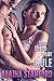 Three-Year Rule (The Rule, #1)