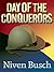 Day of the Conqueror