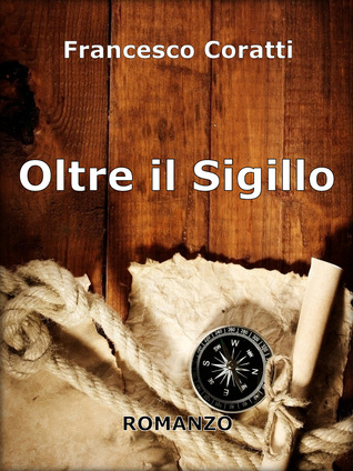 Oltre il Sigillo (Kindle Edition)