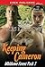Keeping Cameron (Whithowe F...