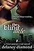 The Blind Date (Love Unexpe...