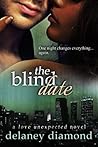 The Blind Date