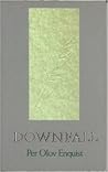 Down Fall