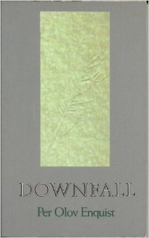 Down Fall
