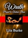 Wrath, Prequel to Tredan's Bane
