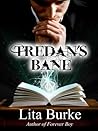 Tredan's Bane by Lita Burke